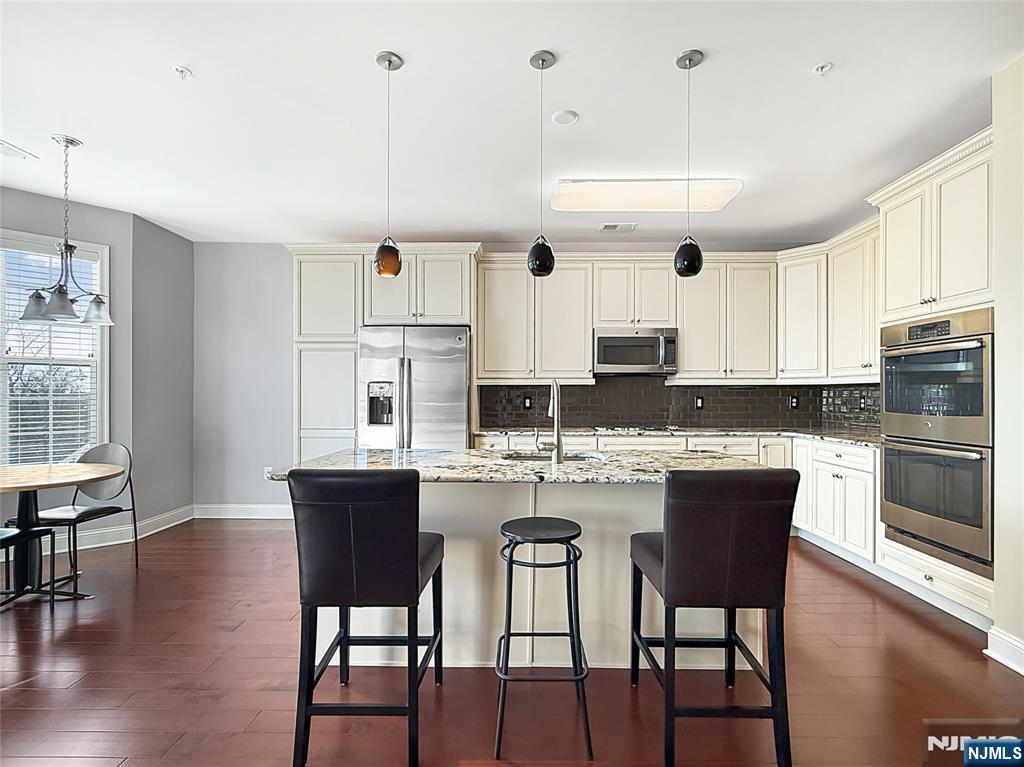 Homes for sale in Clifton, NJ | 83 Brownstone Rd, Clifton, NJ 07013 | MLS# 25043645