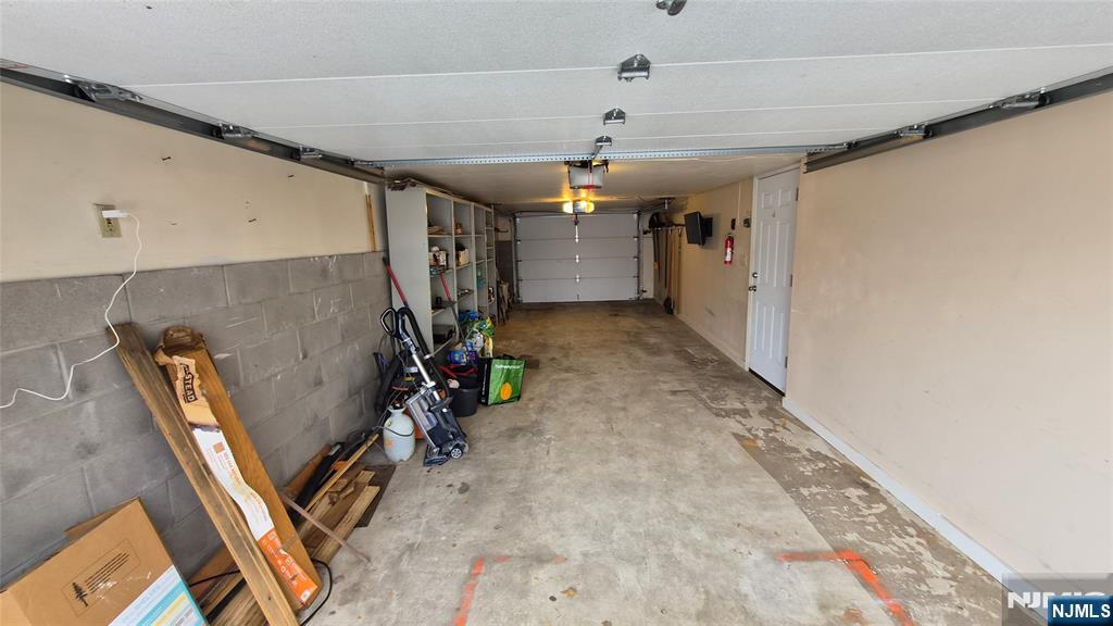 Homes for sale in Little Ferry, NJ | 6 Chamberlain Ave, Little Ferry, NJ 07643 | MLS# 25043654