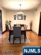 Homes for sale in Little Ferry, NJ | 6 Chamberlain Ave, Little Ferry, NJ 07643 | MLS# 25043654