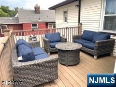 Homes for sale in Little Ferry, NJ | 6 Chamberlain Ave, Little Ferry, NJ 07643 | MLS# 25043654