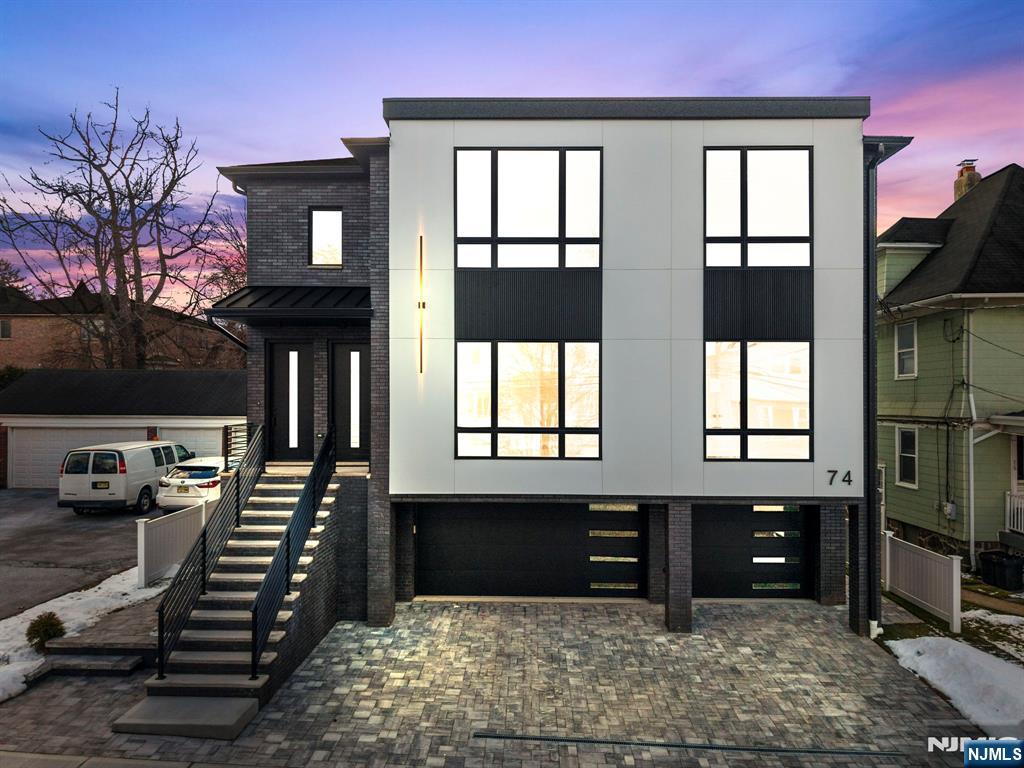 Homes for sale in Palisades Park, NJ | 74 Liberty Pl, Palisades Park, NJ 07650 | MLS# 25043658