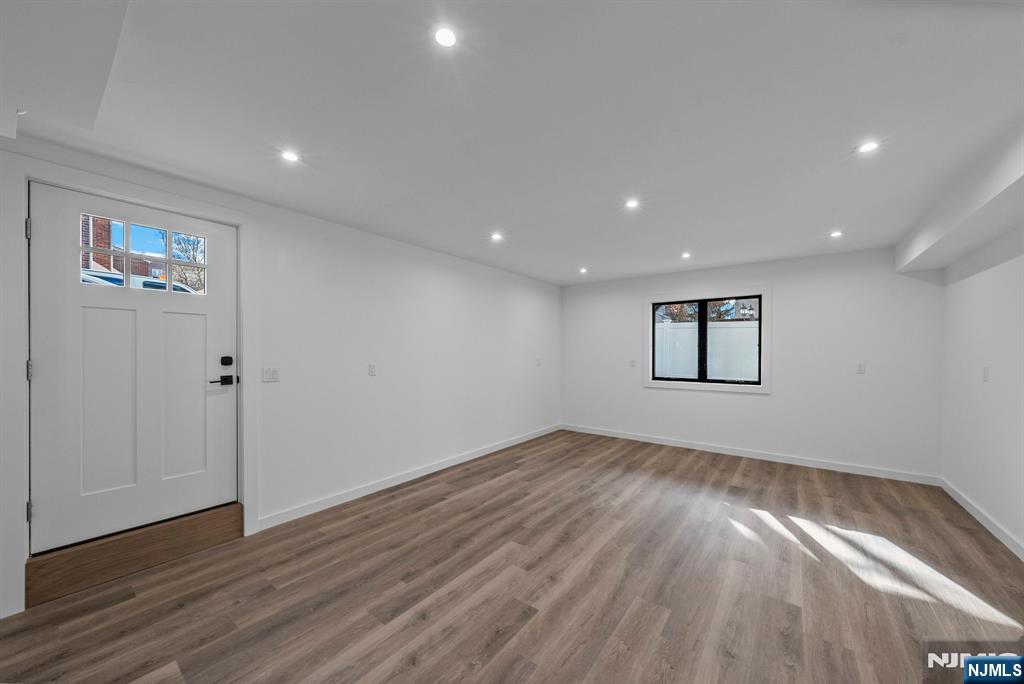 Homes for sale in Palisades Park, NJ | 74 Liberty Pl, Palisades Park, NJ 07650 | MLS# 25043658