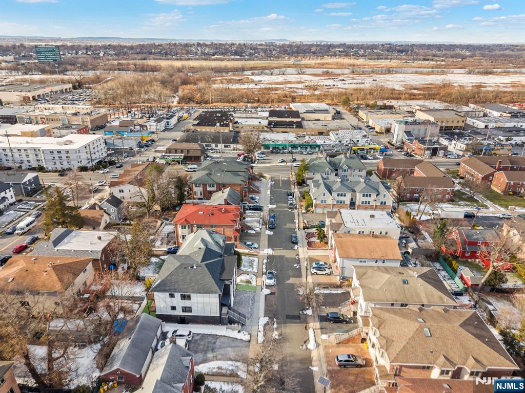 Homes for sale in Palisades Park, NJ | 74 Liberty Pl, Palisades Park, NJ 07650 | MLS# 25043658