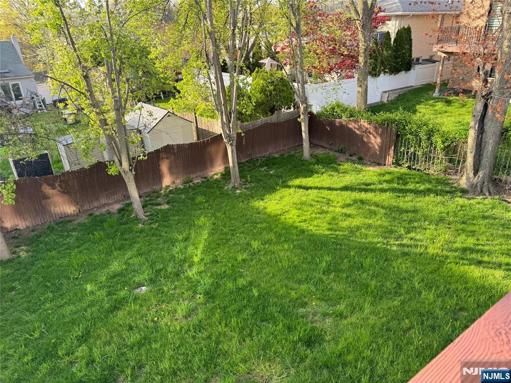 Homes for sale in Palisades Park, NJ | 535b Lawn Ave #B, Palisades Park, NJ 07650 | MLS# 25043660