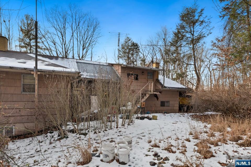 Homes for sale in Dover Town, NJ | 155 Mount Pleasant Ave, Dover Town, NJ 07801 | MLS# 25043664