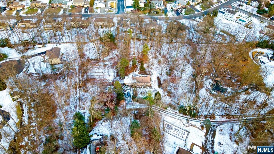 Homes for sale in Dover Town, NJ | 155 Mount Pleasant Ave, Dover Town, NJ 07801 | MLS# 25043664