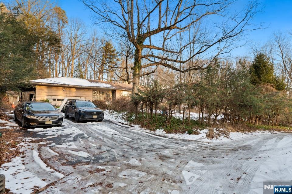 Homes for sale in Dover Town, NJ | 155 Mount Pleasant Ave, Dover Town, NJ 07801 | MLS# 25043664