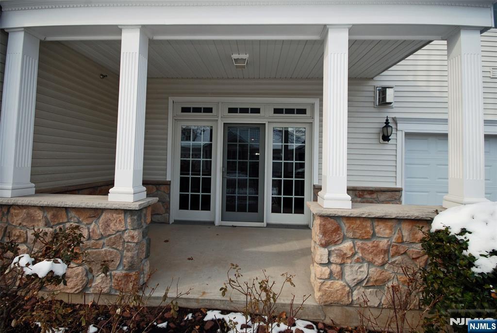 Homes for sale in Clifton, NJ | 10 Talus, Clifton, NJ 07013 | MLS# 25043666