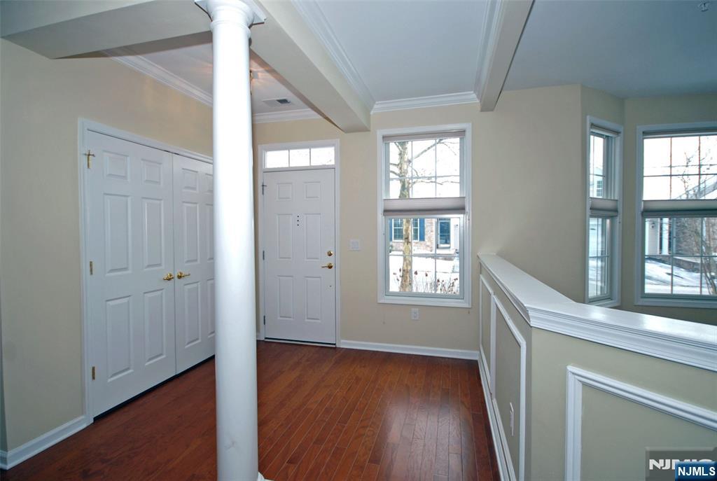 Homes for sale in Clifton, NJ | 10 Talus, Clifton, NJ 07013 | MLS# 25043666