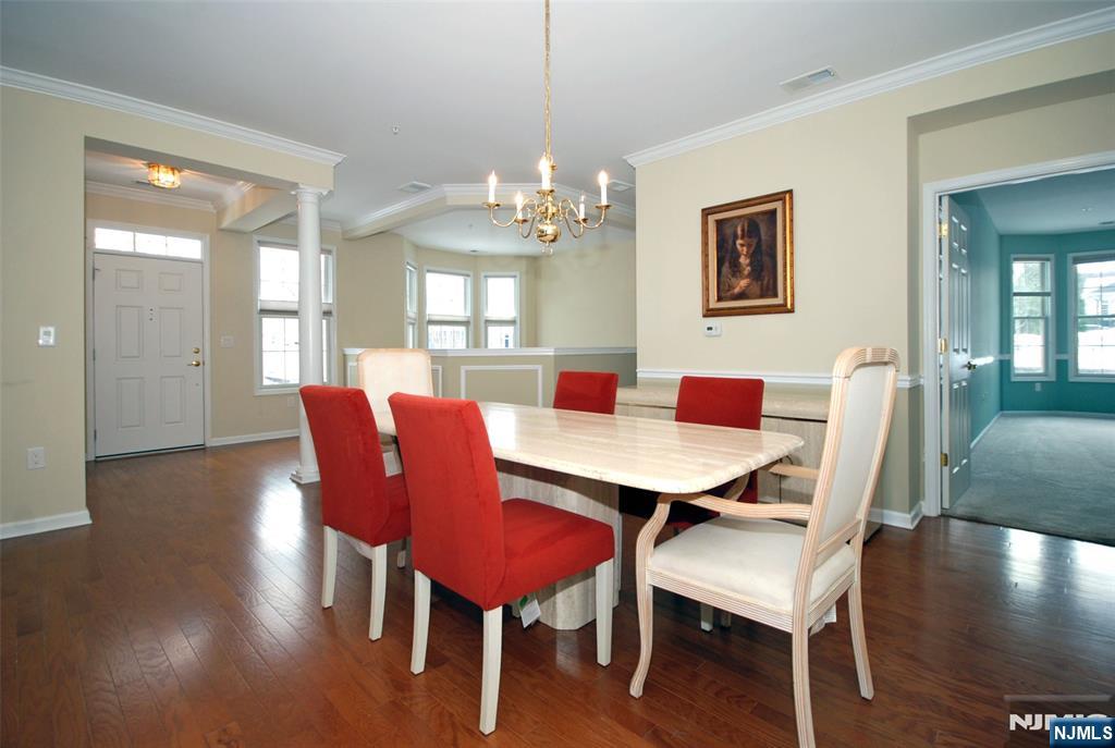 Homes for sale in Clifton, NJ | 10 Talus, Clifton, NJ 07013 | MLS# 25043666