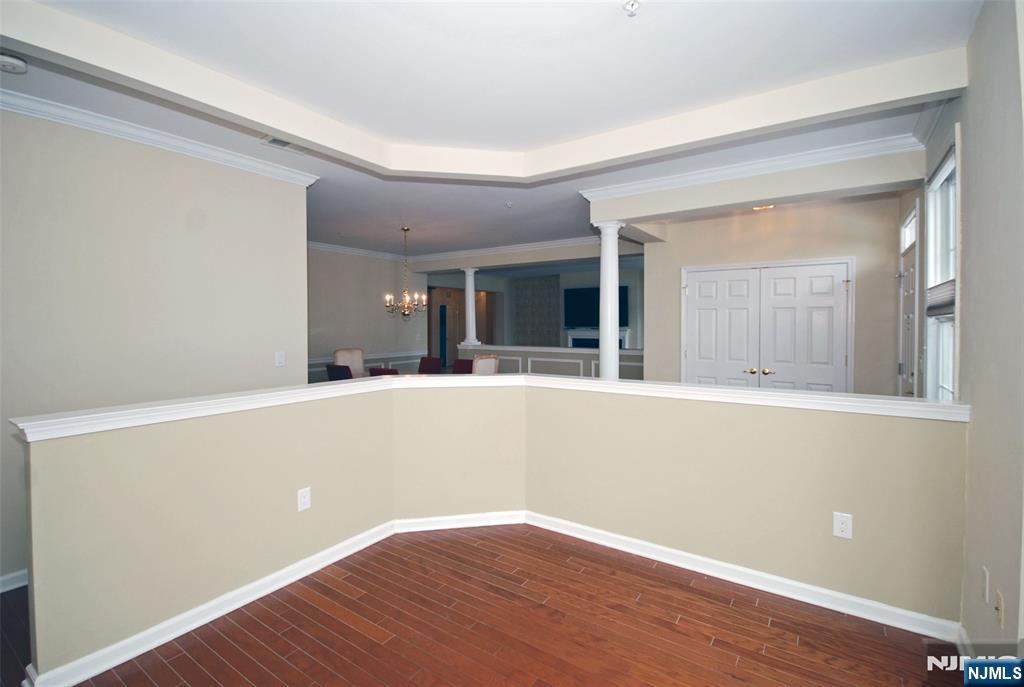 Homes for sale in Clifton, NJ | 10 Talus, Clifton, NJ 07013 | MLS# 25043666