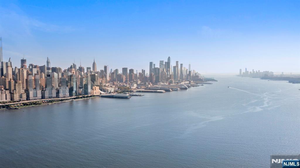 Homes for sale in West New York, NJ | 6307 Dewey Ave, West New York, NJ 07093 | MLS# 25043671