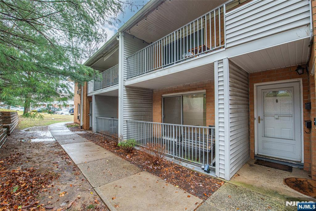 Homes for sale in Morris Plains Boroug, NJ | 2350 State Route 10 #B3, Morris Plains Boroug, NJ 07950 | MLS# 25043674