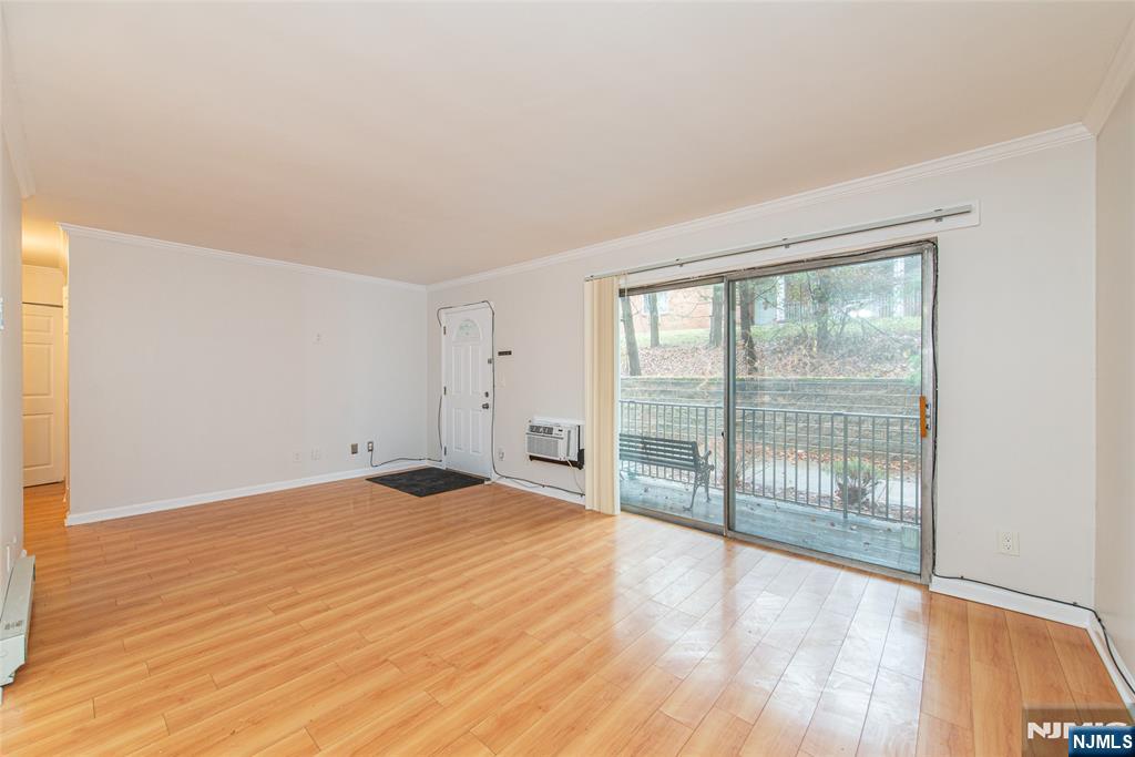 Homes for sale in Morris Plains Boroug, NJ | 2350 State Route 10 #B3, Morris Plains Boroug, NJ 07950 | MLS# 25043674