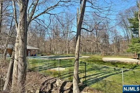 Homes for sale in Morris Plains Boroug, NJ | 2350 State Route 10 #B3, Morris Plains Boroug, NJ 07950 | MLS# 25043674