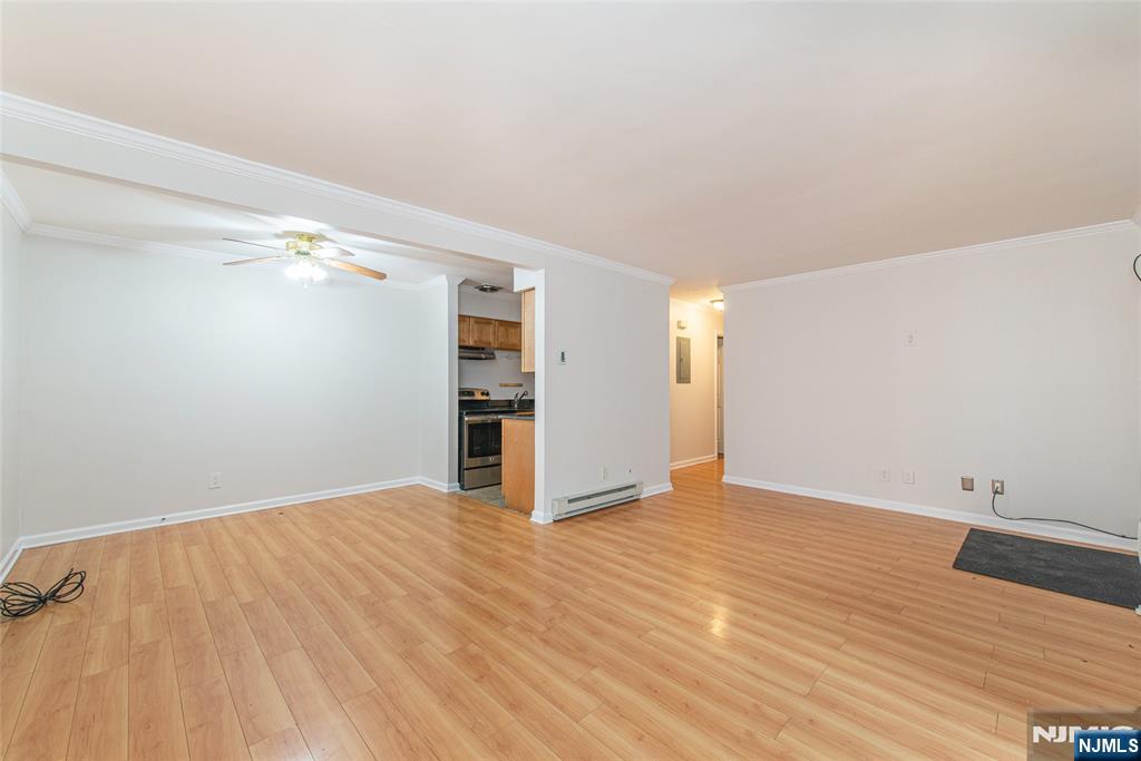 Homes for sale in Morris Plains Boroug, NJ | 2350 State Route 10 #B3, Morris Plains Boroug, NJ 07950 | MLS# 25043674