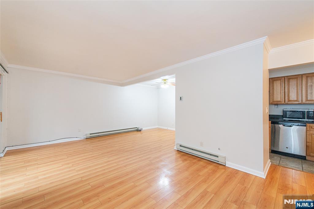 Homes for sale in Morris Plains Boroug, NJ | 2350 State Route 10 #B3, Morris Plains Boroug, NJ 07950 | MLS# 25043674