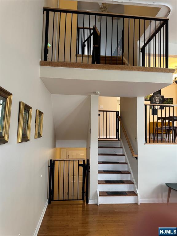 Homes for sale in Stanhope, NJ | 9160 Ashland Ct #160, Stanhope, NJ 07874 | MLS# 25043676