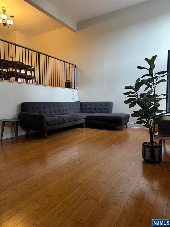 Homes for sale in Stanhope, NJ | 9160 Ashland Ct #160, Stanhope, NJ 07874 | MLS# 25043676