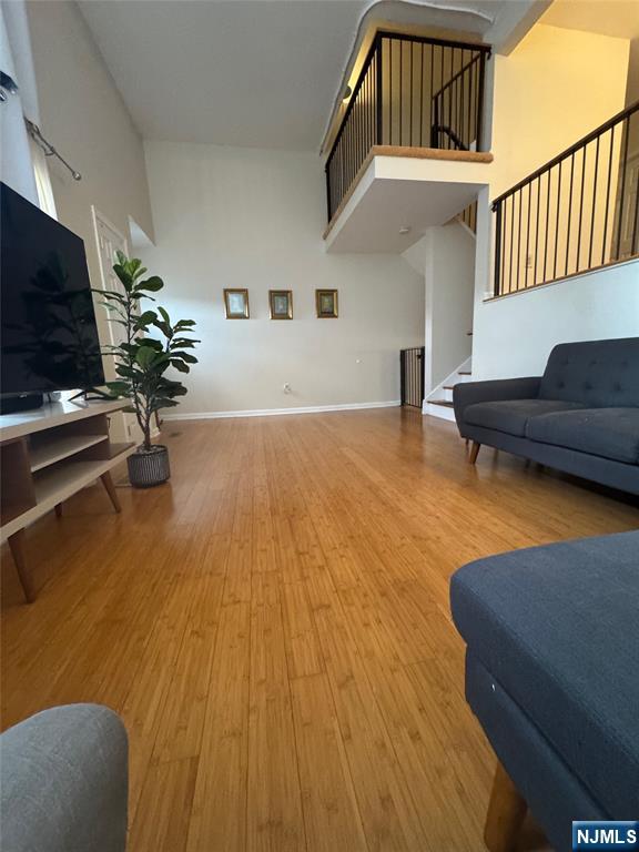 Homes for sale in Stanhope, NJ | 9160 Ashland Ct #160, Stanhope, NJ 07874 | MLS# 25043676