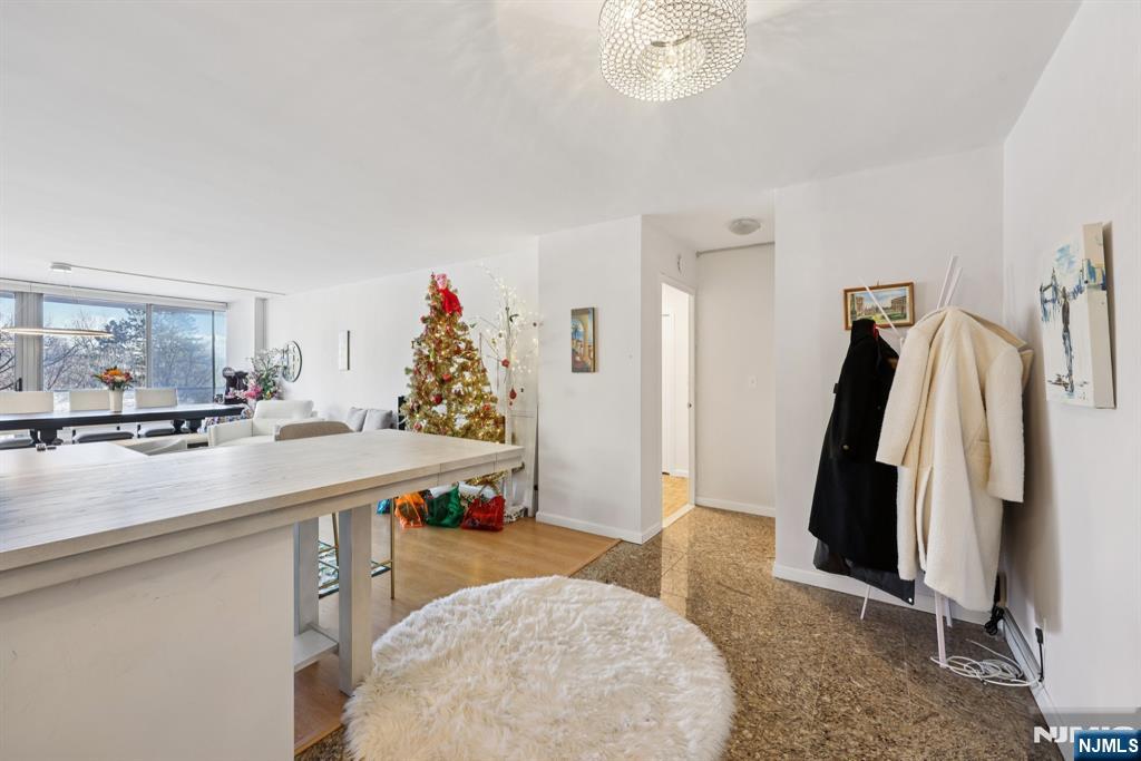 Homes for sale in Verona, NJ | 1 Claridge Dr #503, Verona, NJ 07044 | MLS# 25043682