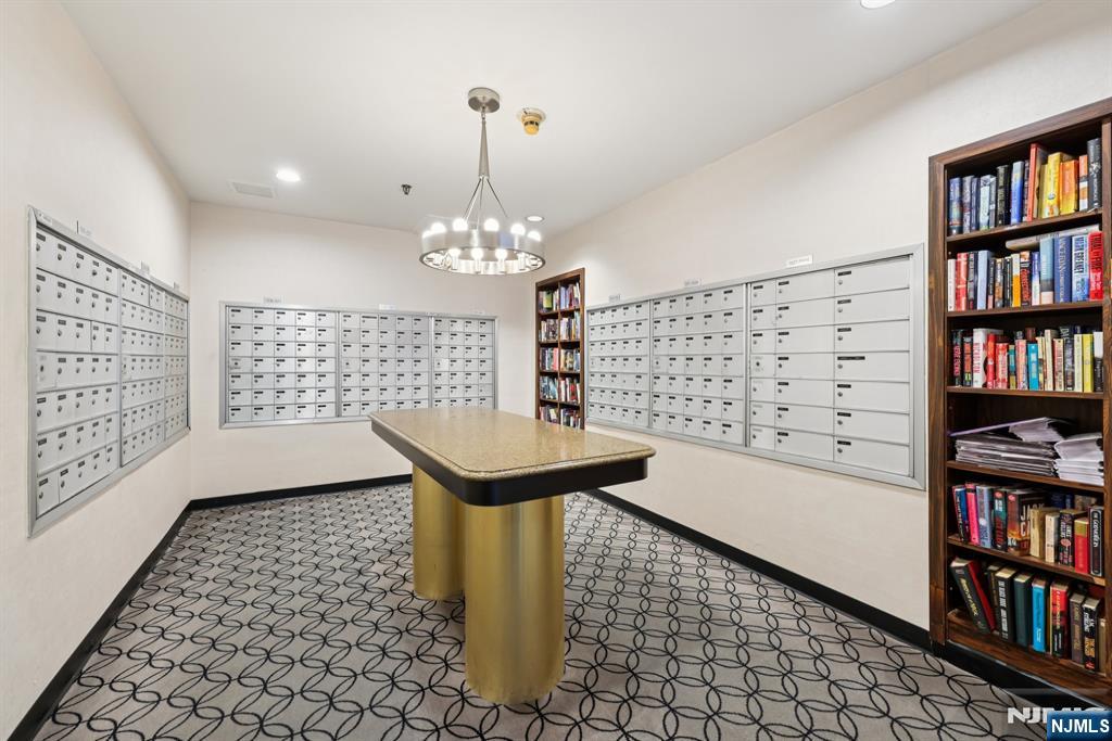 Homes for sale in Verona, NJ | 1 Claridge Dr #503, Verona, NJ 07044 | MLS# 25043682