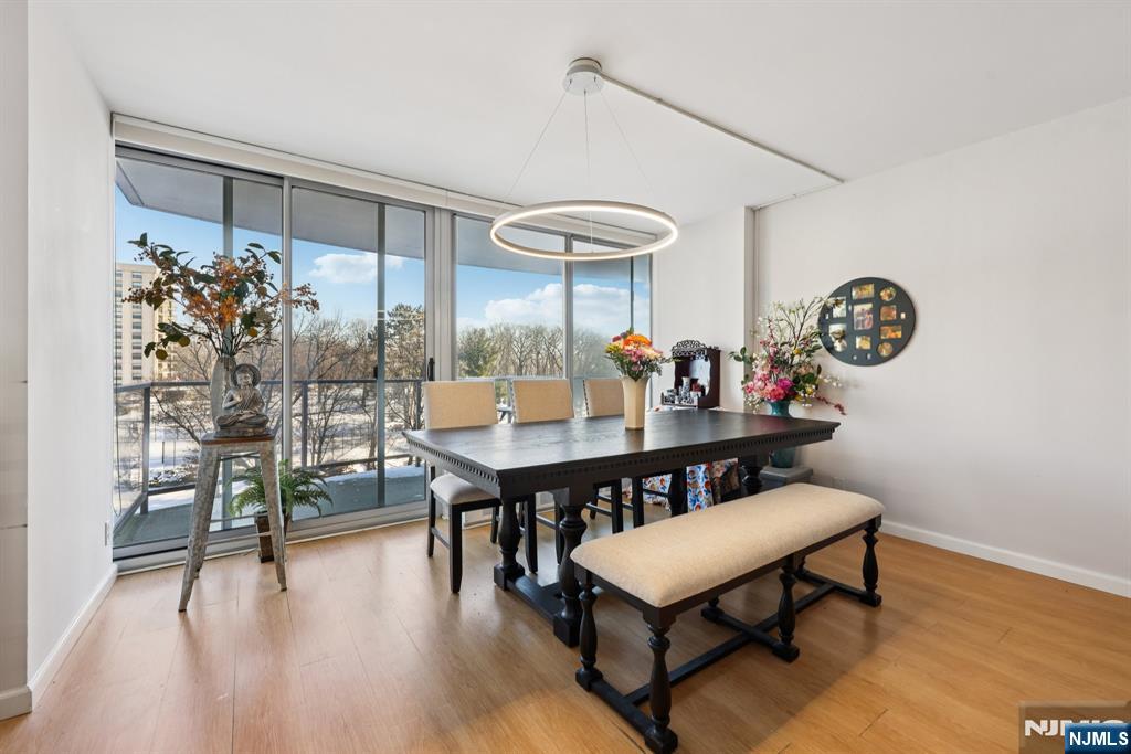 Homes for sale in Verona, NJ | 1 Claridge Dr #503, Verona, NJ 07044 | MLS# 25043682