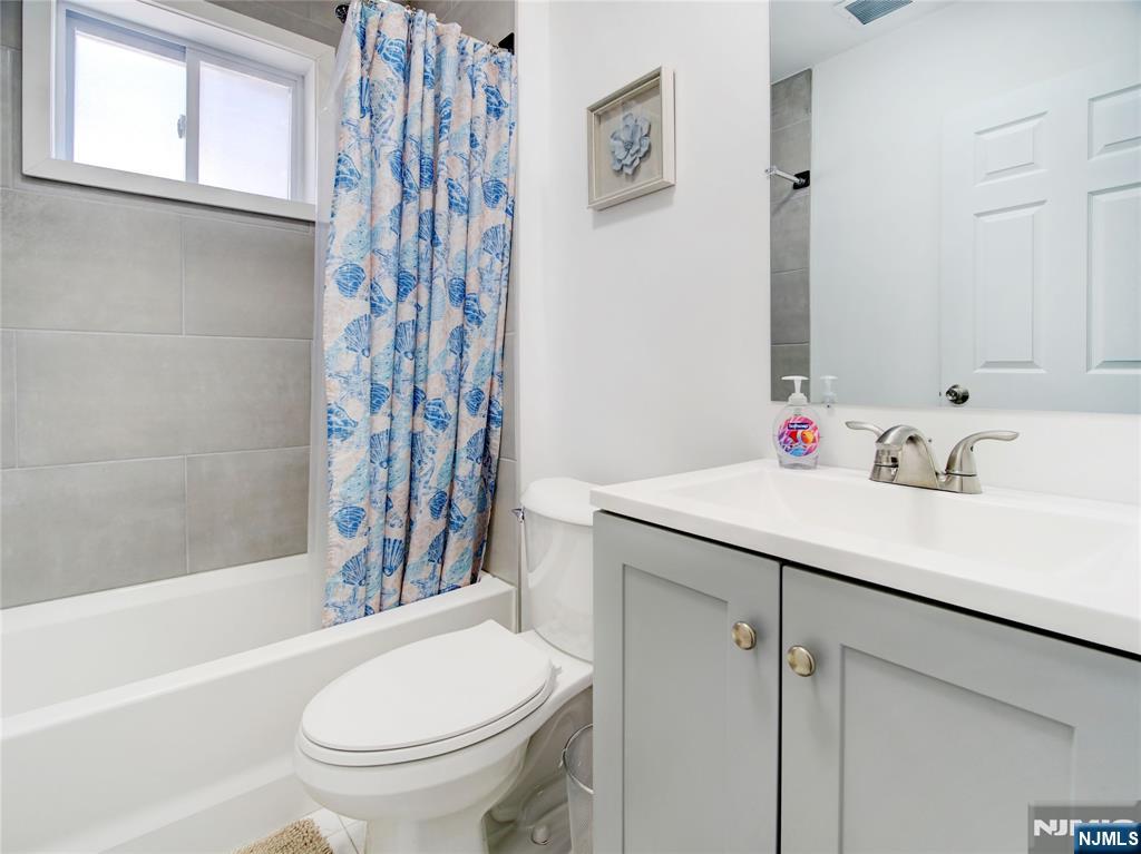 Homes for sale in East Orange, NJ | 76 Amherst St, East Orange, NJ 07018 | MLS# 25043683