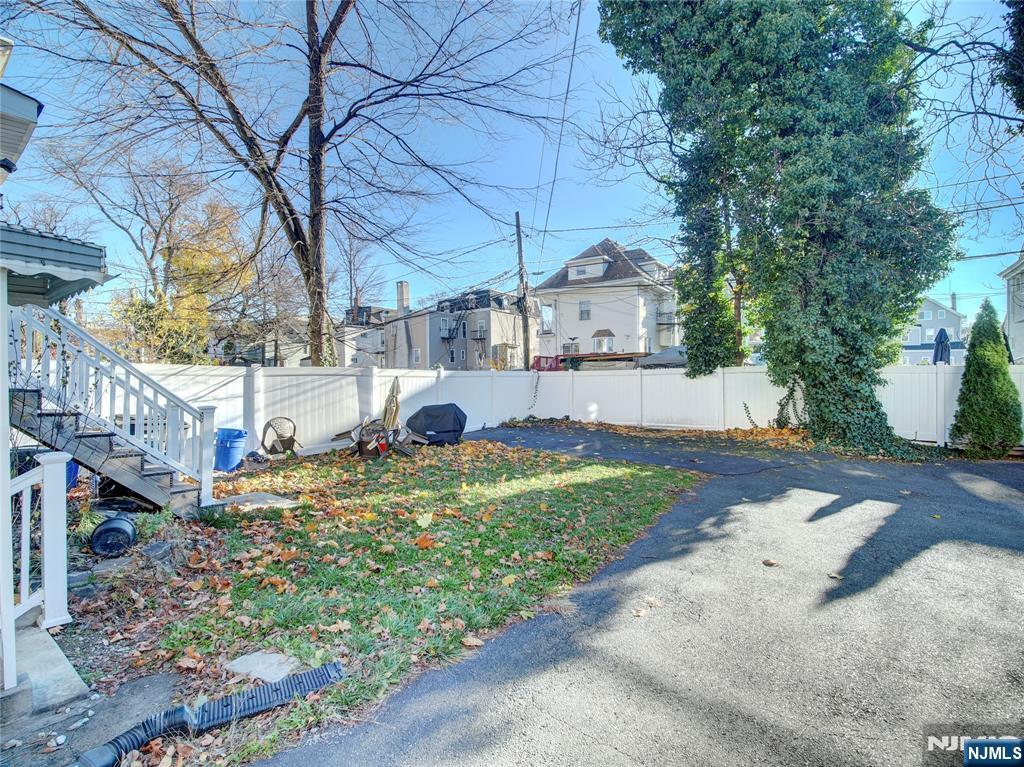 Homes for sale in East Orange, NJ | 76 Amherst St, East Orange, NJ 07018 | MLS# 25043683