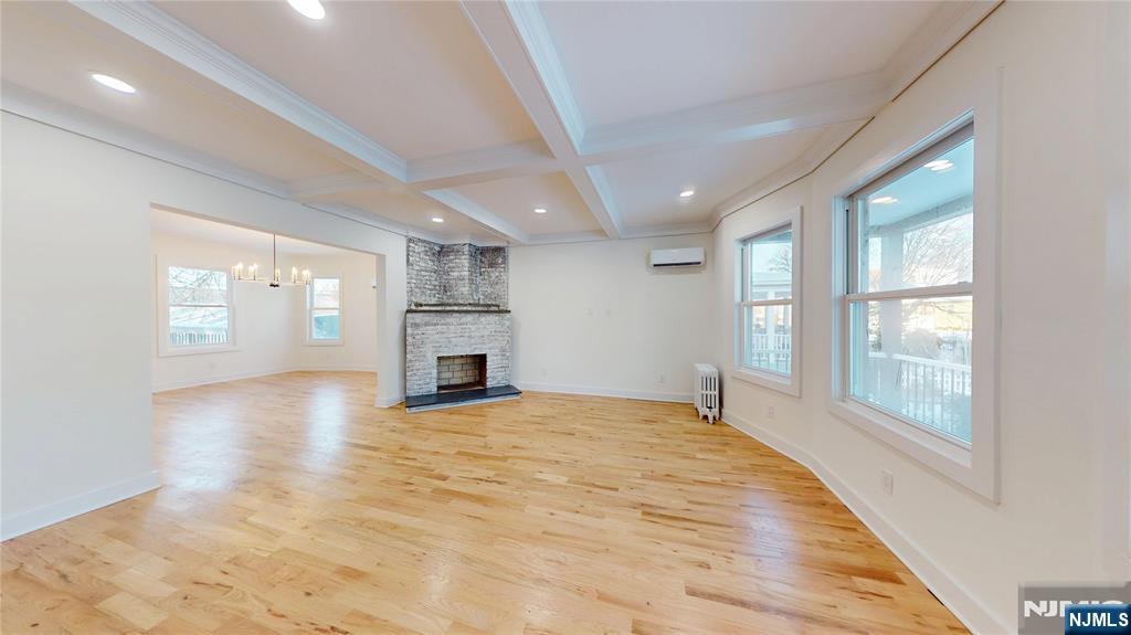 Homes for sale in East Orange, NJ | 85 Brighton Ave, East Orange, NJ 07017 | MLS# 25043687