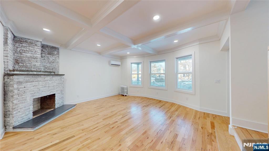 Homes for sale in East Orange, NJ | 85 Brighton Ave, East Orange, NJ 07017 | MLS# 25043687