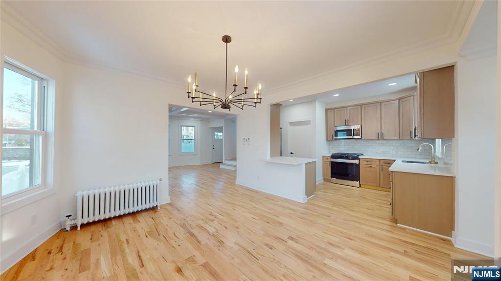 Homes for sale in East Orange, NJ | 85 Brighton Ave, East Orange, NJ 07017 | MLS# 25043687