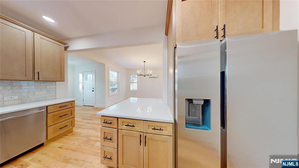 Homes for sale in East Orange, NJ | 85 Brighton Ave, East Orange, NJ 07017 | MLS# 25043687