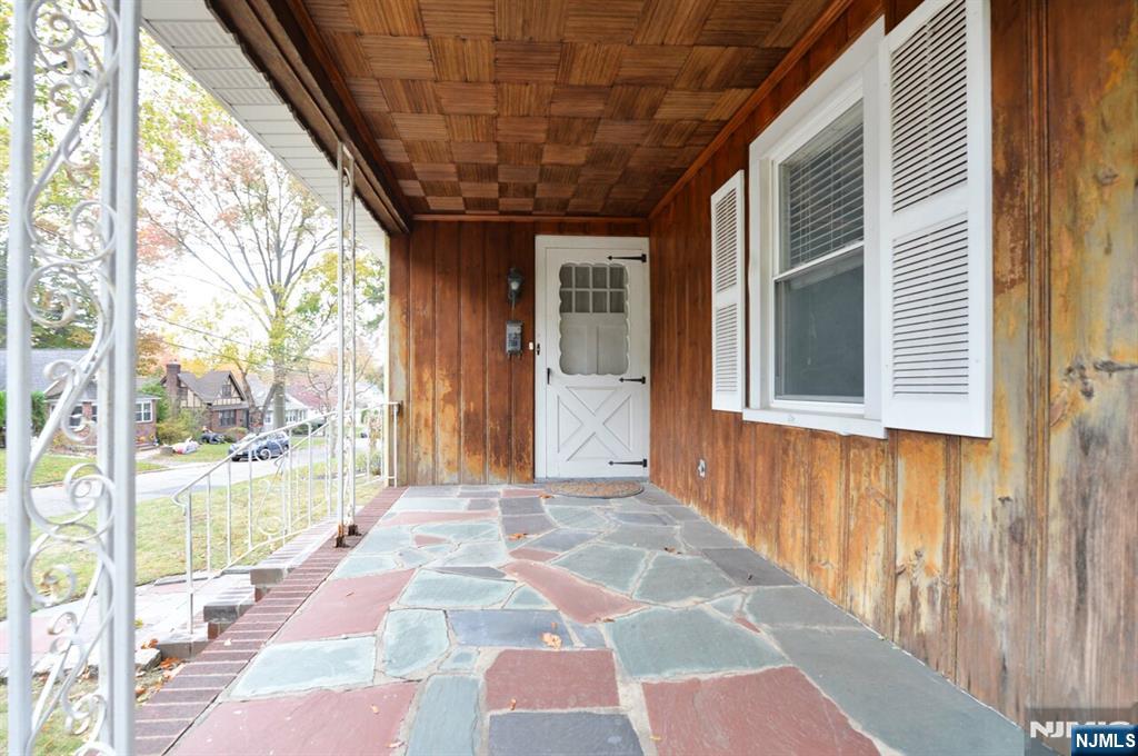 Homes for sale in New Milford, NJ | 507 James St, New Milford, NJ 07646 | MLS# 25043692