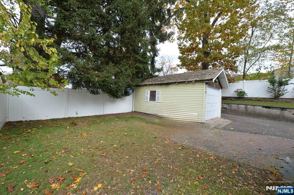 Homes for sale in New Milford, NJ | 507 James St, New Milford, NJ 07646 | MLS# 25043692