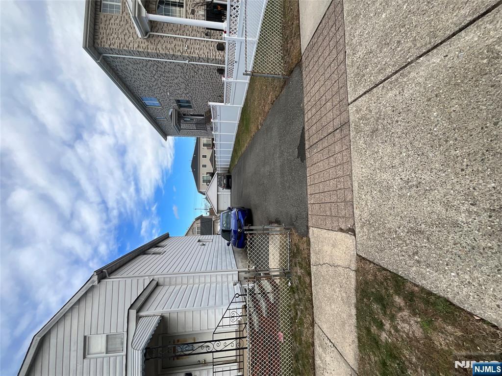 Homes for sale in Lyndhurst, NJ | 219 Copeland Ave, Lyndhurst, NJ 07071 | MLS# 25043704