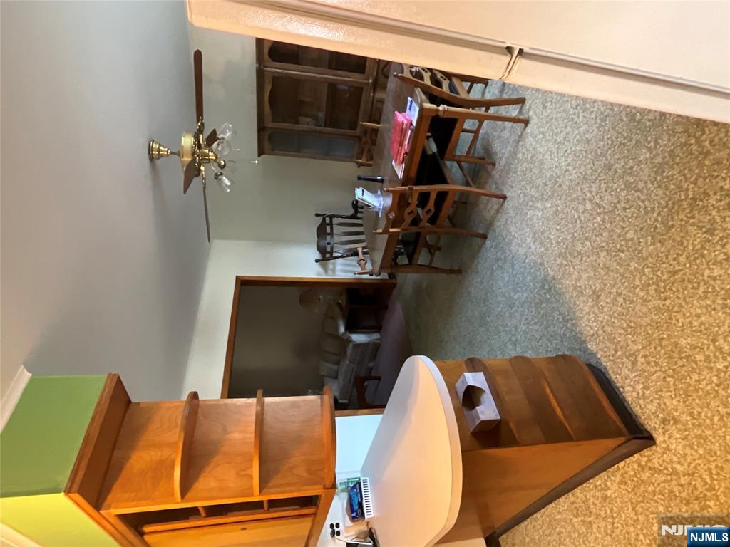 Homes for sale in Lyndhurst, NJ | 219 Copeland Ave, Lyndhurst, NJ 07071 | MLS# 25043704