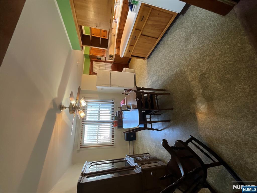 Homes for sale in Lyndhurst, NJ | 219 Copeland Ave, Lyndhurst, NJ 07071 | MLS# 25043704