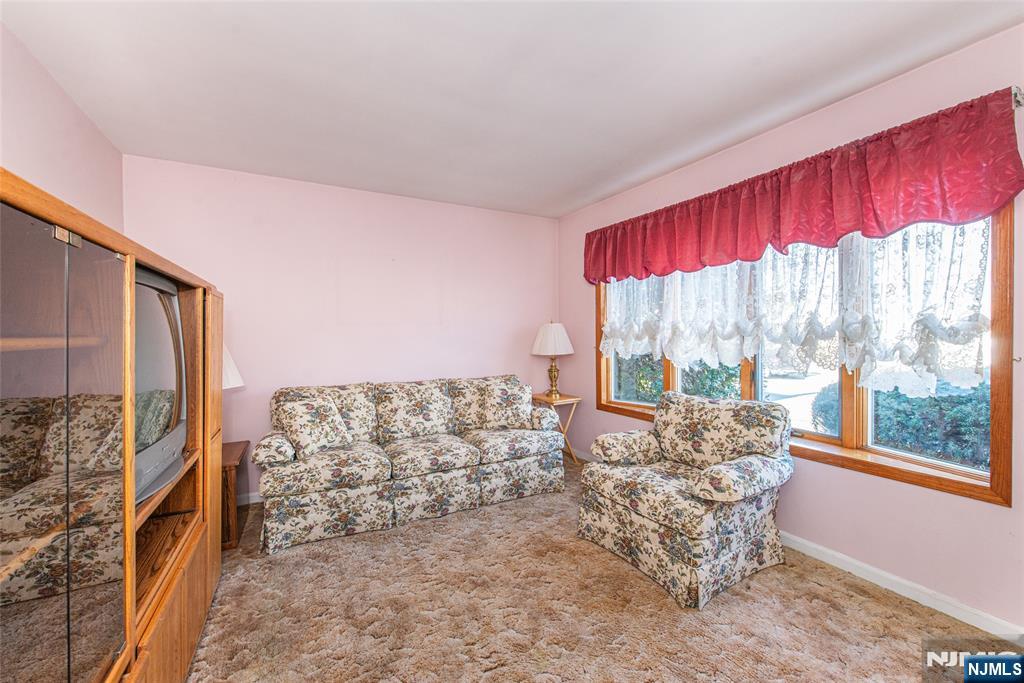 Homes for sale in Garfield, NJ | 48 Center Ct, Garfield, NJ 07026 | MLS# 25043717