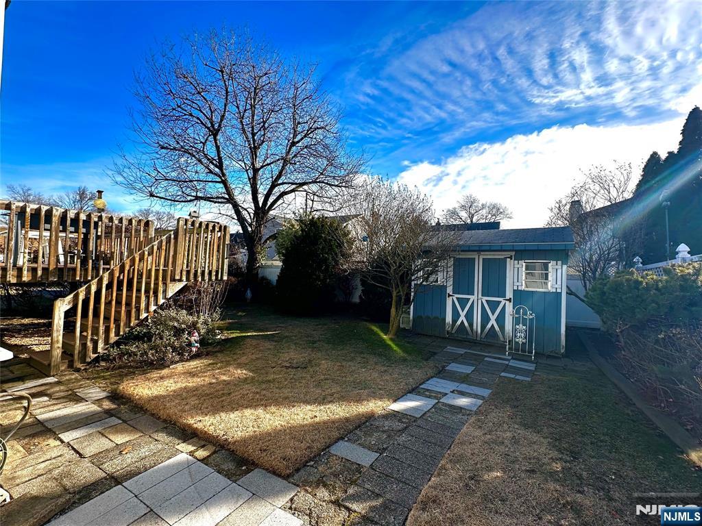 Homes for sale in Garfield, NJ | 48 Center Ct, Garfield, NJ 07026 | MLS# 25043717