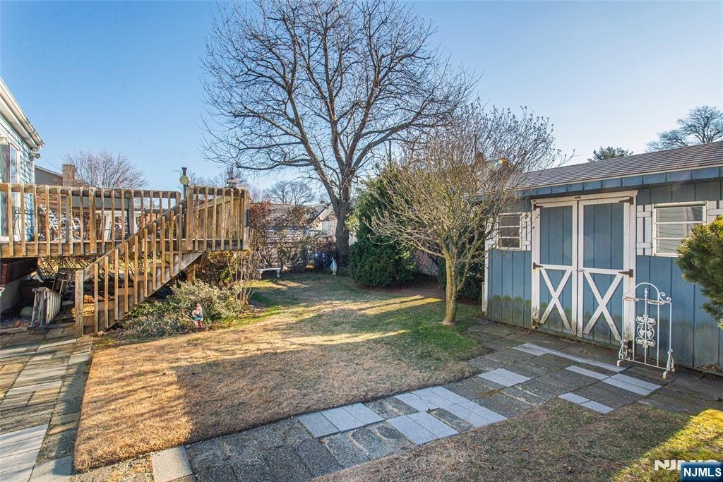 Homes for sale in Garfield, NJ | 48 Center Ct, Garfield, NJ 07026 | MLS# 25043717