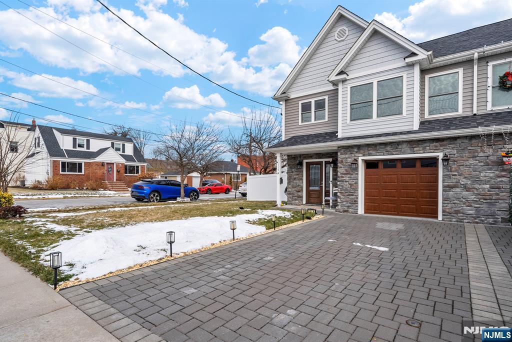 Homes for sale in Lodi, NJ | 117a Central Ave, Lodi, NJ 07644 | MLS# 25043729