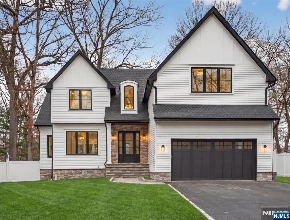 61 Beech Street, Ramsey, NJ 07446 Listing Photo  0