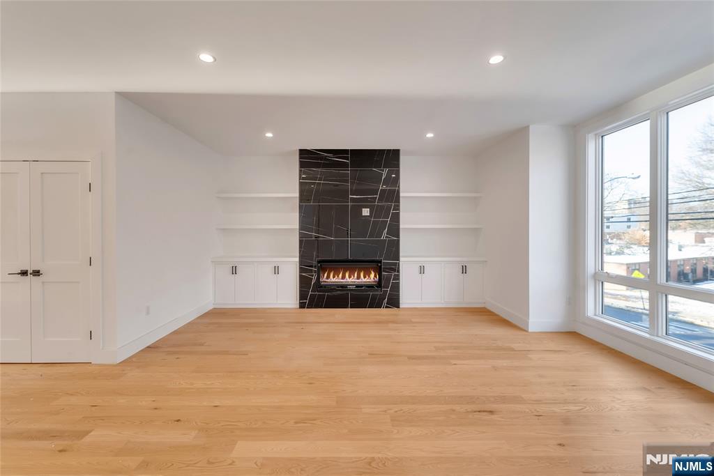 Homes for sale in Fort Lee, NJ | 432 Stillwell Ave #B, Fort Lee, NJ 07024 | MLS# 25043733