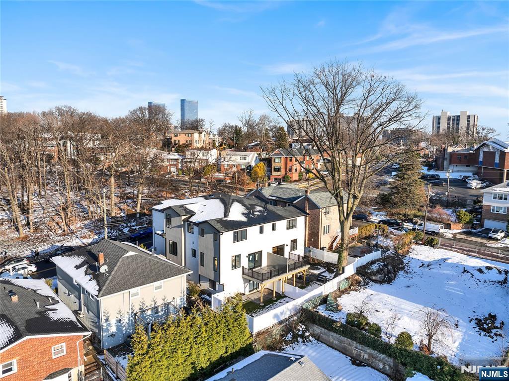 Homes for sale in Fort Lee, NJ | 432 Stillwell Ave #B, Fort Lee, NJ 07024 | MLS# 25043733