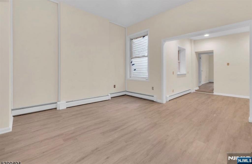 Homes for sale in Newark, NJ | 106 Peabody Pl, Newark, NJ 07104 | MLS# 25043752