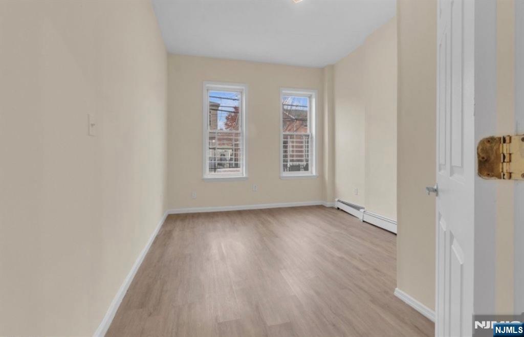 Homes for sale in Newark, NJ | 106 Peabody Pl, Newark, NJ 07104 | MLS# 25043752