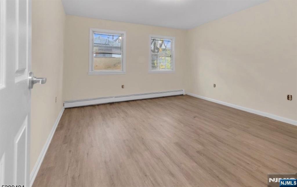 Homes for sale in Newark, NJ | 106 Peabody Pl, Newark, NJ 07104 | MLS# 25043752