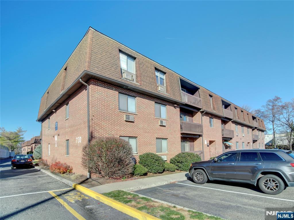 Homes for sale in Belleville, NJ | 730 Mill St #F15, Belleville, NJ 07109 | MLS# 25043756