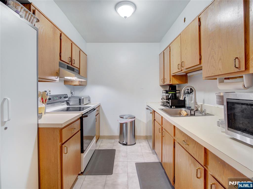 Homes for sale in Belleville, NJ | 730 Mill St #F15, Belleville, NJ 07109 | MLS# 25043756